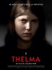 Thelma (2017) Thumbnail