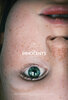 The Innocents (2021) Thumbnail