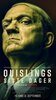 Quislings siste dager (2024) Thumbnail