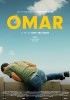 Omar (2013) Thumbnail