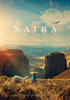 Naira (2026) Thumbnail