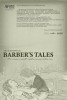 Barber's Tales (2013) Thumbnail