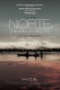 Norte, the End of History (2014) Thumbnail