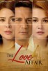 The Love Affair (2015) Thumbnail