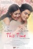This Time (2016) Thumbnail
