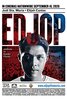 Edjop (2026) Thumbnail