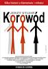 Korowód (2007) Thumbnail