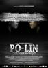 Po-Lin (2008) Thumbnail