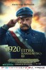 Battle of Warsaw 1920 (2011) Thumbnail