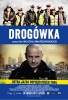 Drogówka (2013) Thumbnail
