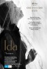 Ida (2013) Thumbnail