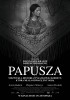 Papusza (2013) Thumbnail