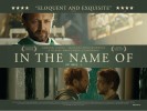 In the Name Of (2013) Thumbnail
