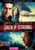 Jack Strong (2014) Thumbnail