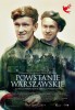 Powstanie Warszawskie (2014) Thumbnail