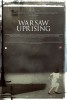 Warsaw Uprising (2014) Thumbnail
