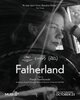Fatherland (2026) Thumbnail