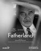 Fatherland (2026) Thumbnail