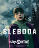 Sleboda  Thumbnail