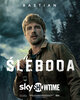 Sleboda  Thumbnail