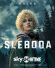 Sleboda  Thumbnail