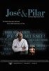 José e Pilar (2010) Thumbnail