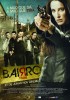 Bairro (2013) Thumbnail