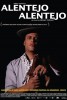 Alentejo, Alentejo (2014) Thumbnail