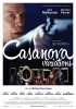 The Casanova Variations (2014) Thumbnail
