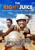 The Right Juice (2014) Thumbnail