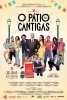 O Pátio das Cantigas (2015) Thumbnail