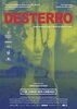Desterro (2021) Thumbnail