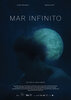 Mar Infinito (2021) Thumbnail