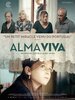 Alma Viva (2022) Thumbnail