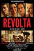Revolta (2022) Thumbnail