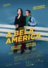 A Bela América (2023) Thumbnail