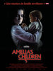 Amelia's Children (2024) Thumbnail