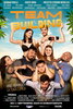 Teambuilding (2022) Thumbnail