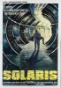 Solaris (1972) Thumbnail