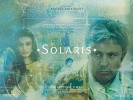 Solaris (1972) Thumbnail