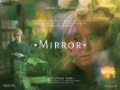 Mirror (1975) Thumbnail