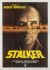 Stalker (1979) Thumbnail