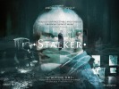 Stalker (1979) Thumbnail