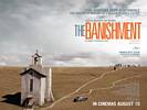The Banishment (2007) Thumbnail