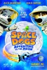 Space Dogs (2010) Thumbnail