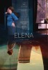 Elena (2011) Thumbnail