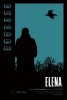 Elena (2011) Thumbnail