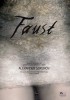 Faust (2011) Thumbnail