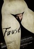 Faust (2011) Thumbnail