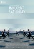 Innocent Saturday (2011) Thumbnail